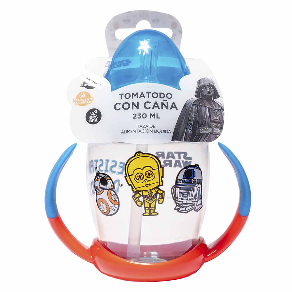 image-871eb874c7bd4cf6ae764e3b2a5c3cda image-871eb874c7bd4cf6ae764e3b2a5c3cda