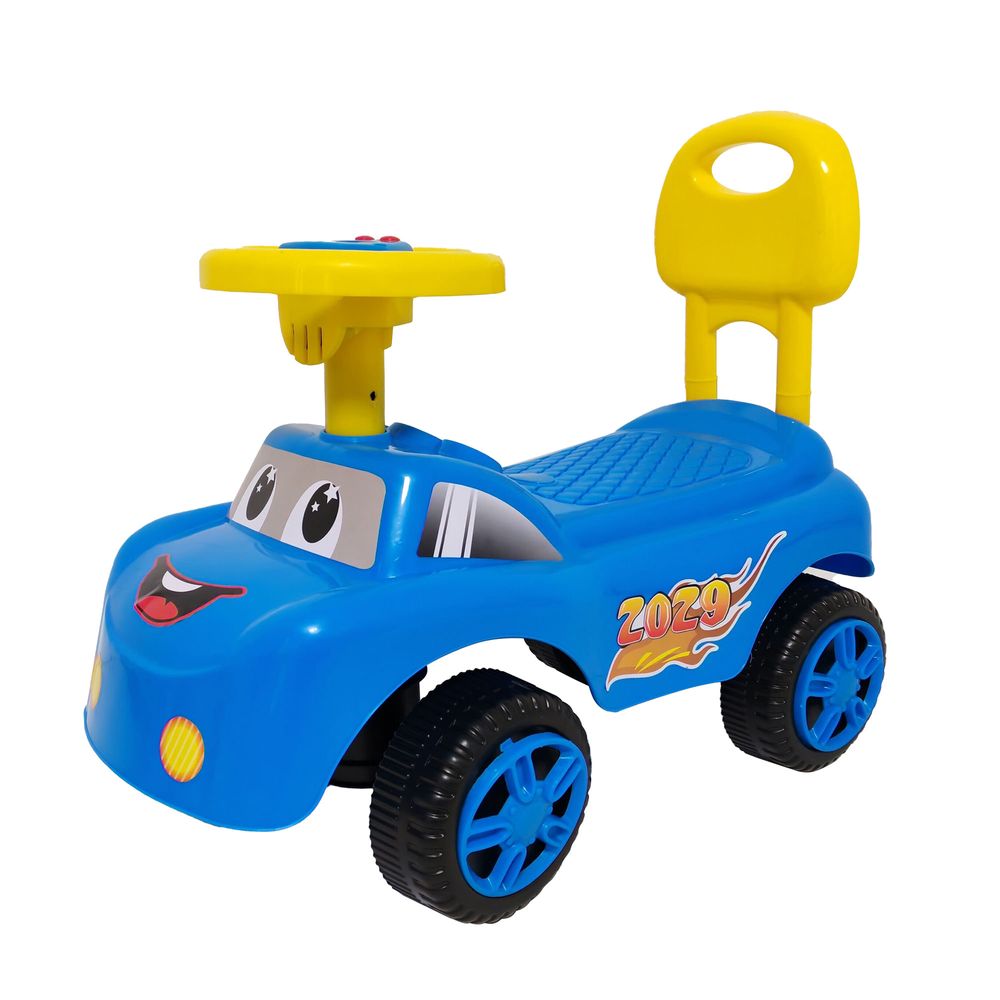 image-52739b449ec34d27aa3c358911860caf image-52739b449ec34d27aa3c358911860caf