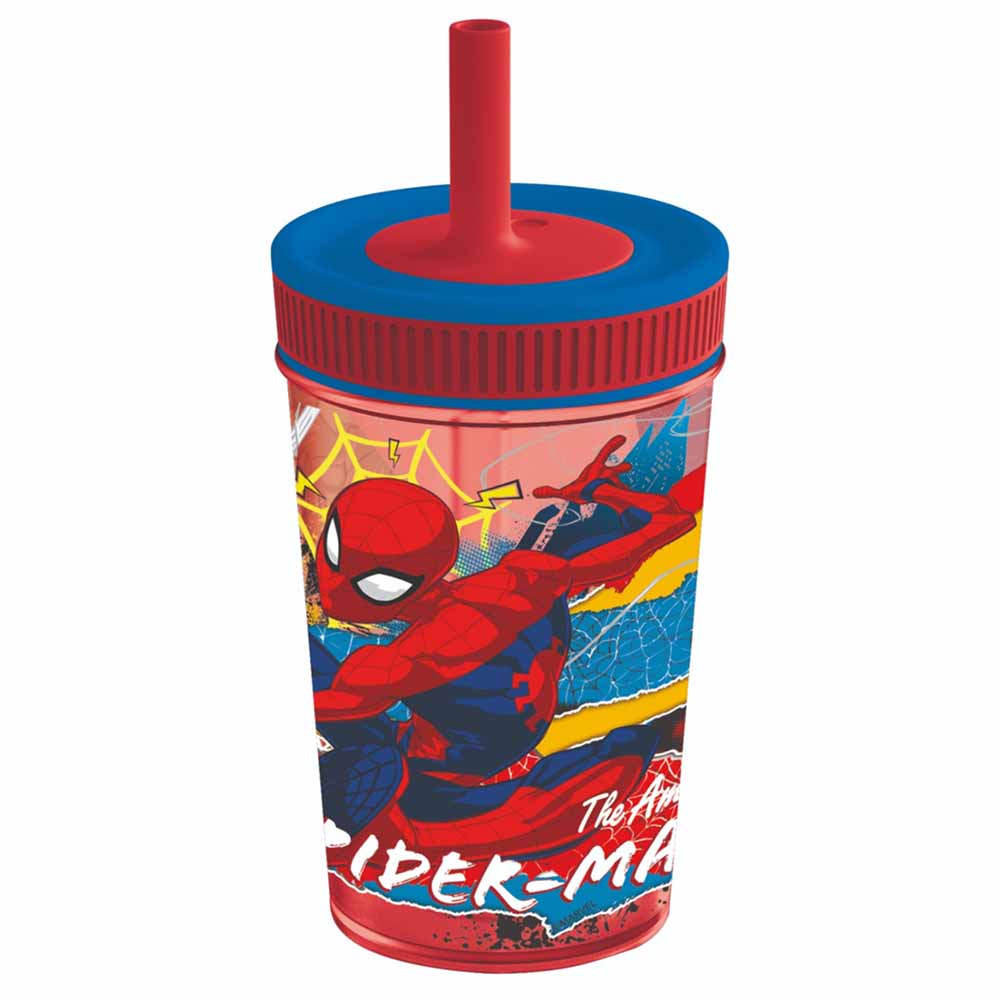 image-4857123c3d034af99022f14f384e64c1 image-4857123c3d034af99022f14f384e64c1