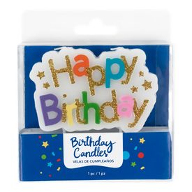 image-fd3d4b4480c343c7bd048445dedf1b7c