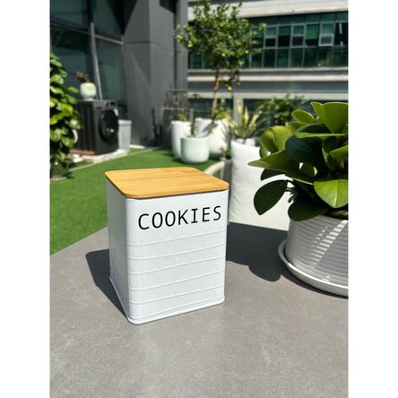 image-8e05a9b844d648148065d393656e2f0e image-8e05a9b844d648148065d393656e2f0e