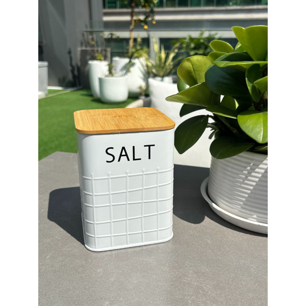 image-87e8085bcfcc4a998ff6a22bf01d2127 image-87e8085bcfcc4a998ff6a22bf01d2127