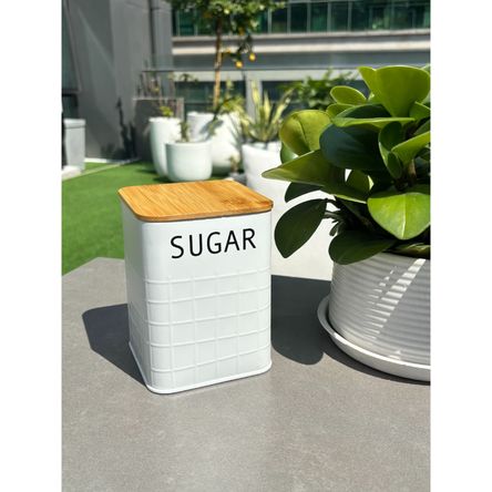 image-2bd44cadd5eb49ca96c66a7bd8a3bf8b image-2bd44cadd5eb49ca96c66a7bd8a3bf8b