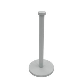 image-7689bccac31644a497658ece37a3a0f8