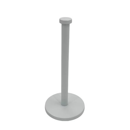 image-7689bccac31644a497658ece37a3a0f8 image-7689bccac31644a497658ece37a3a0f8