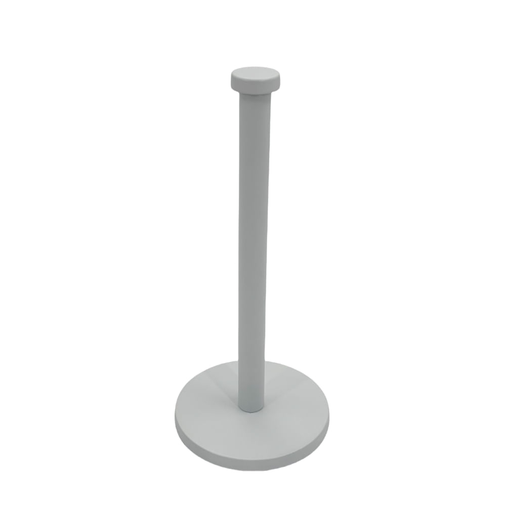 Porta Papel Toalla M 35 Cm