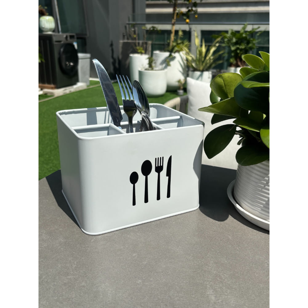 image-a84080fdfa224308a01fde46fc3054b1 image-a84080fdfa224308a01fde46fc3054b1