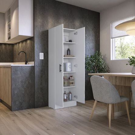 image-c7bbc1ea7e564c9b83a3dd59191926ee image-c7bbc1ea7e564c9b83a3dd59191926ee