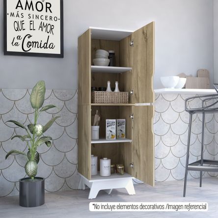 image-dc2fc8caacd74b8e8d95db22c8a19c7c image-dc2fc8caacd74b8e8d95db22c8a19c7c