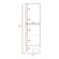 image-1bbea7aa7e9d4c63aed488191532dd3c