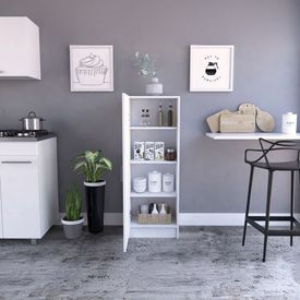 image-a60a9553d74b4daaae77079d31bc30bf