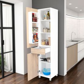 image-da7b17c1f5c646ab823655f7954c303d