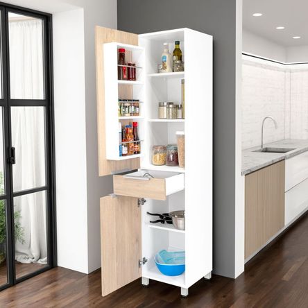 image-da7b17c1f5c646ab823655f7954c303d image-da7b17c1f5c646ab823655f7954c303d