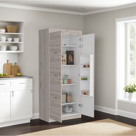 image-f5a4f7a438e249e9b2eb1750eb497241