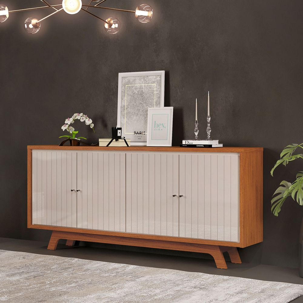 image-4de123d2321f49abb7ad6f05d278e5aa image-4de123d2321f49abb7ad6f05d278e5aa