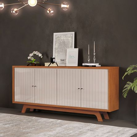 image-4de123d2321f49abb7ad6f05d278e5aa image-4de123d2321f49abb7ad6f05d278e5aa