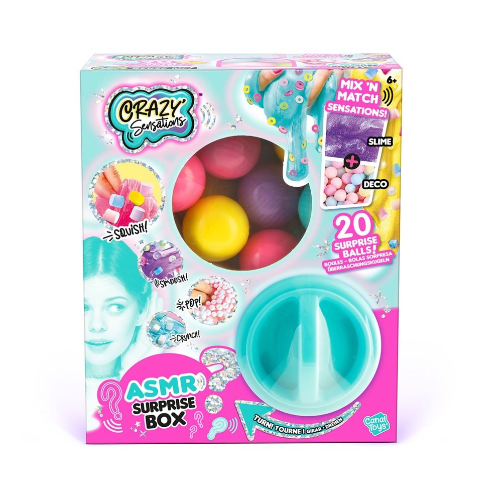 image-2bb22ce3eb5340a58e5a5b12412b4536 image-2bb22ce3eb5340a58e5a5b12412b4536