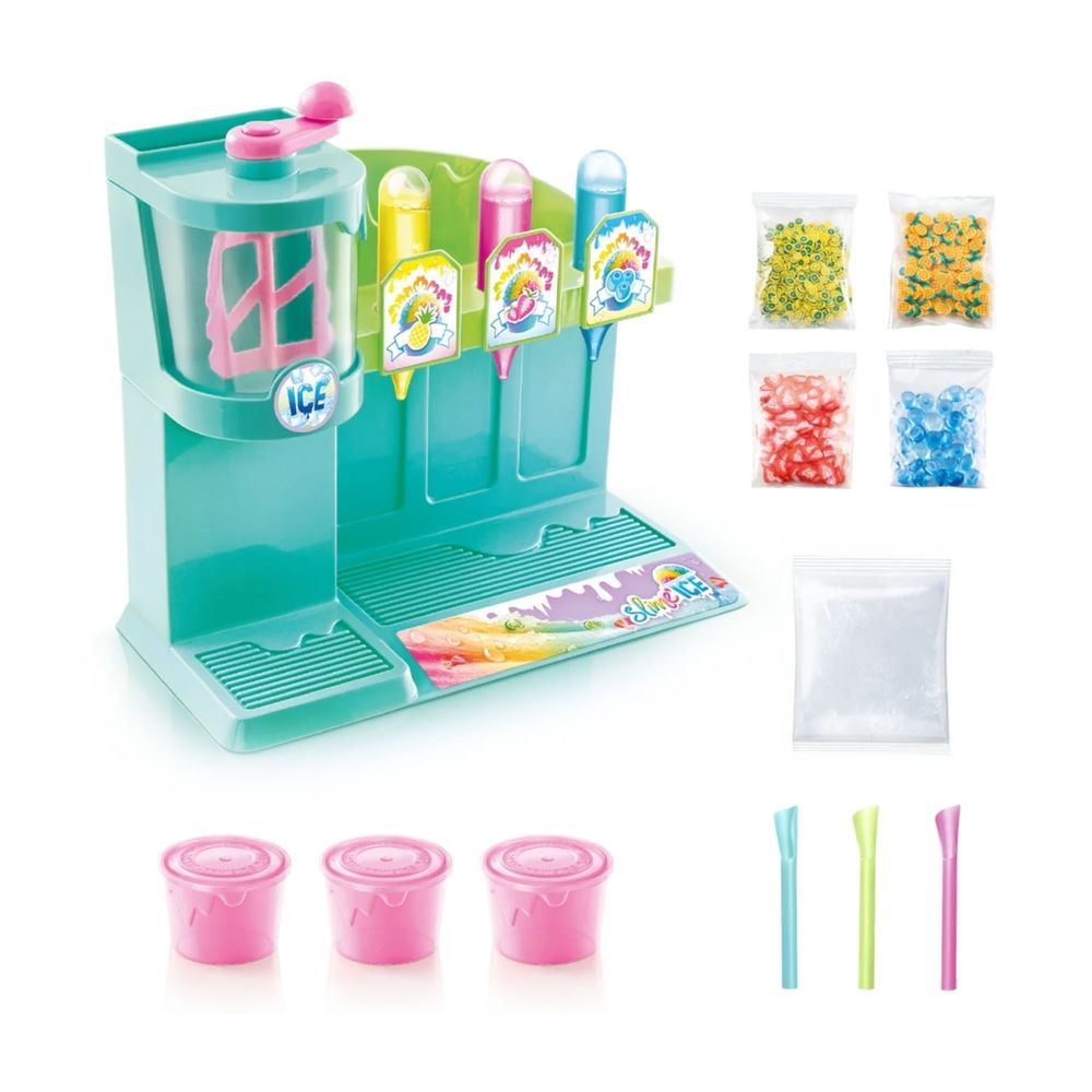 image-be085e36f4c6457cb947de38633b1eb4 image-be085e36f4c6457cb947de38633b1eb4