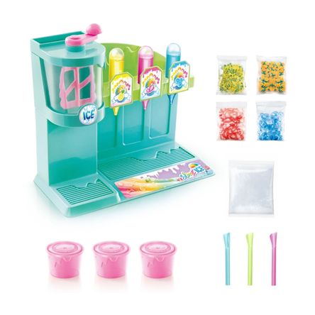 image-be085e36f4c6457cb947de38633b1eb4 image-be085e36f4c6457cb947de38633b1eb4