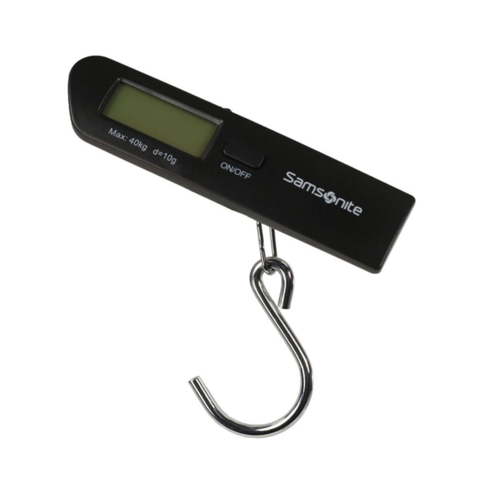 image-99f0dcb728e34e5ab8e55d5a8d9cb84e image-99f0dcb728e34e5ab8e55d5a8d9cb84e