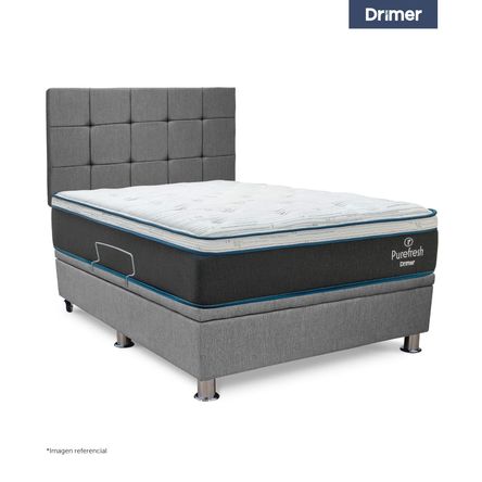 image-4ffff22d8dd84656afe86d7ff689aaee image-4ffff22d8dd84656afe86d7ff689aaee