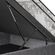 image-2ddb166a1bb845ffbe21a8c2cc327cbe
