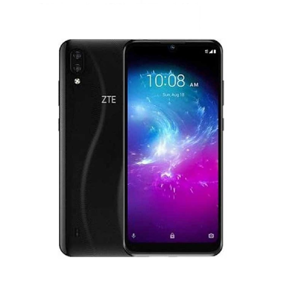 Смартфон Zte Blade A51 Lite Купить