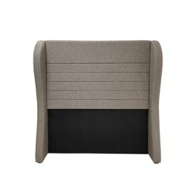 image-c4df24a54b6c4d4ca02c6a2dafcae677