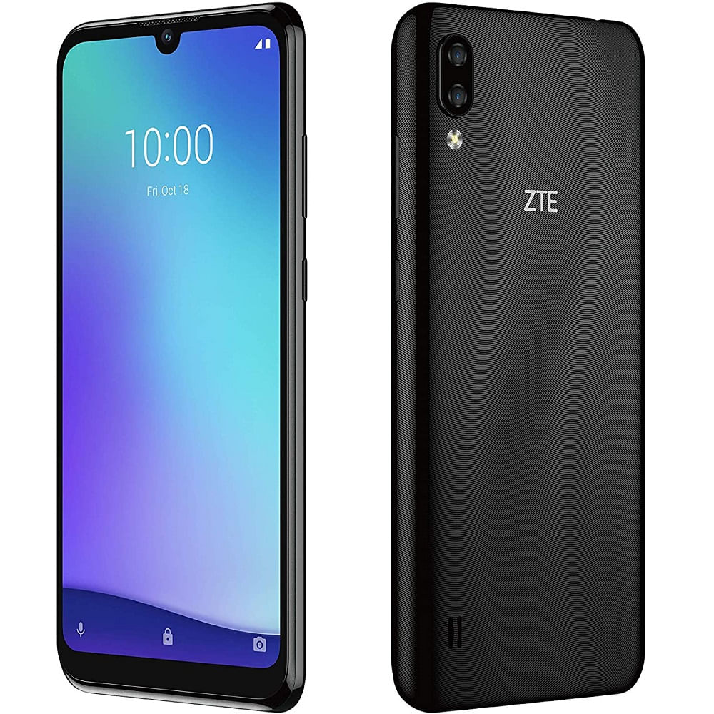 Аккумулятор zte blade a5