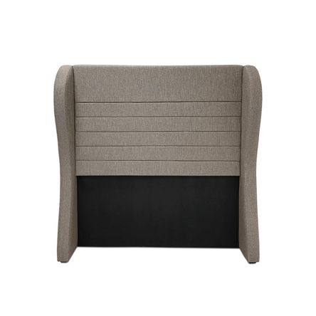 image-fa20b973c0504b608bb1d622b9c9489b image-fa20b973c0504b608bb1d622b9c9489b