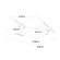 image-4c6f7feb2fd947879480be773d147717