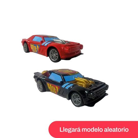 image-30e8c5b900a649c787e8de3bfd20c7d5 image-30e8c5b900a649c787e8de3bfd20c7d5