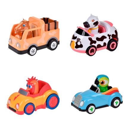 image-d14c1b640f074b8fbebf83e517a5b006 image-d14c1b640f074b8fbebf83e517a5b006