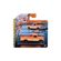 image-5bb99a0834a84ca2ab9dd524b20bd7fc
