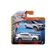 image-d48278bdc5be4b31a6bbcf8be28ac700