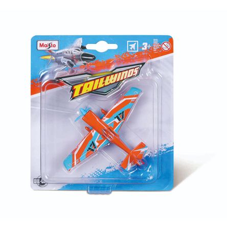 image-5edd0dded86246018b7cee7647362067 image-5edd0dded86246018b7cee7647362067