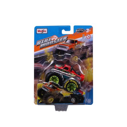 image-99bcf20a5c75466dbe90dae42ef51fe6 image-99bcf20a5c75466dbe90dae42ef51fe6