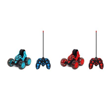 image-f55faf98660b4aa4a1cd85d313142df4 image-f55faf98660b4aa4a1cd85d313142df4