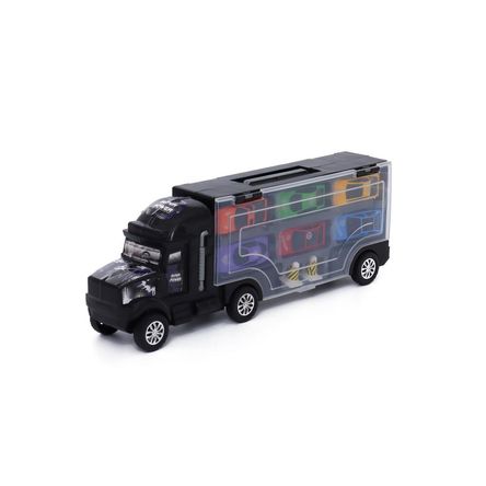 image-1e2055d91da0404580e1868259f4aeea image-1e2055d91da0404580e1868259f4aeea