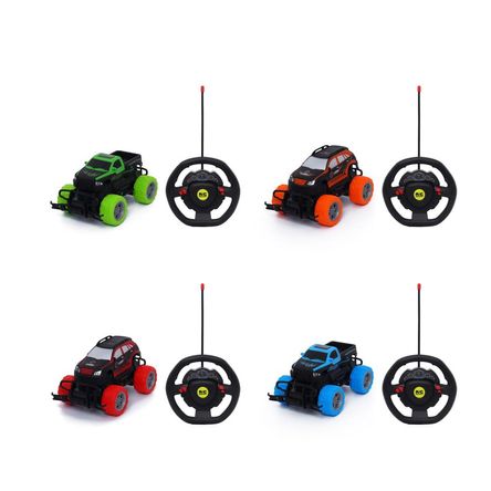 image-2b4795e3919c430cb5571cb7b30858b4 image-2b4795e3919c430cb5571cb7b30858b4