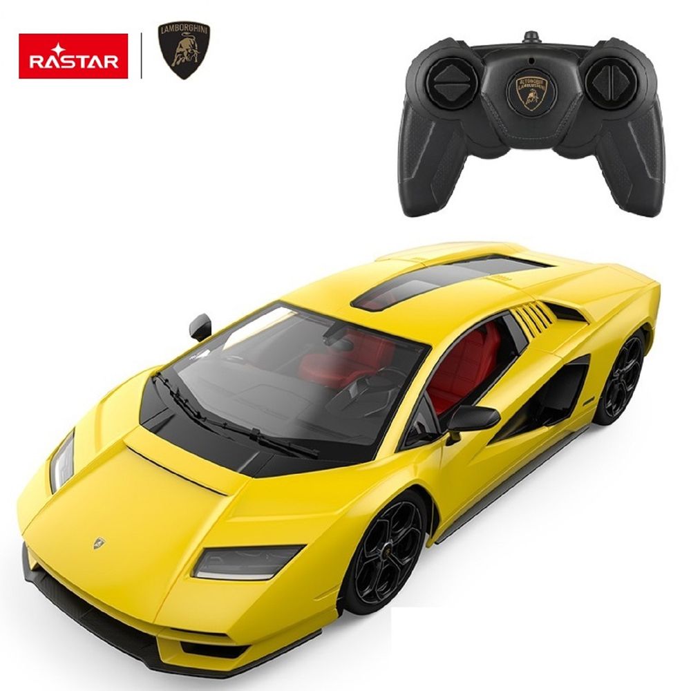 image-b932c51cb24442dfb6d21167d2c0197d image-b932c51cb24442dfb6d21167d2c0197d