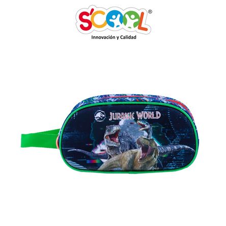 image-e917a72da2f4490c81ba9b9a8163af4c image-e917a72da2f4490c81ba9b9a8163af4c