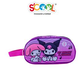 image-68746fde786c478aaee9a24775345210