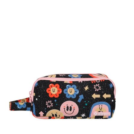 image-2abd5d7a0abd40ee9ff58530db1a6948 image-2abd5d7a0abd40ee9ff58530db1a6948