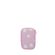image-0eadde95e4114f86a9f3447ba2d19772
