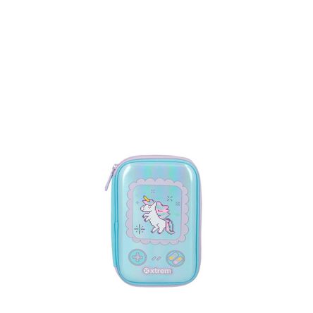 image-07b677dfd28c474c8c6561bc5782998c image-07b677dfd28c474c8c6561bc5782998c