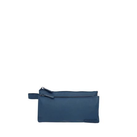 image-f347a723c9a545fe9da163b020c2819a image-f347a723c9a545fe9da163b020c2819a