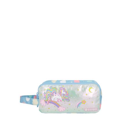 image-301434a6f4034bd28bda7f84c8be3fe0 image-301434a6f4034bd28bda7f84c8be3fe0