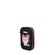 image-bb2ae3d1c46042c19e168e214af95569