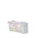 image-63cb9fedae3b4d13b803fb73fe9c315a